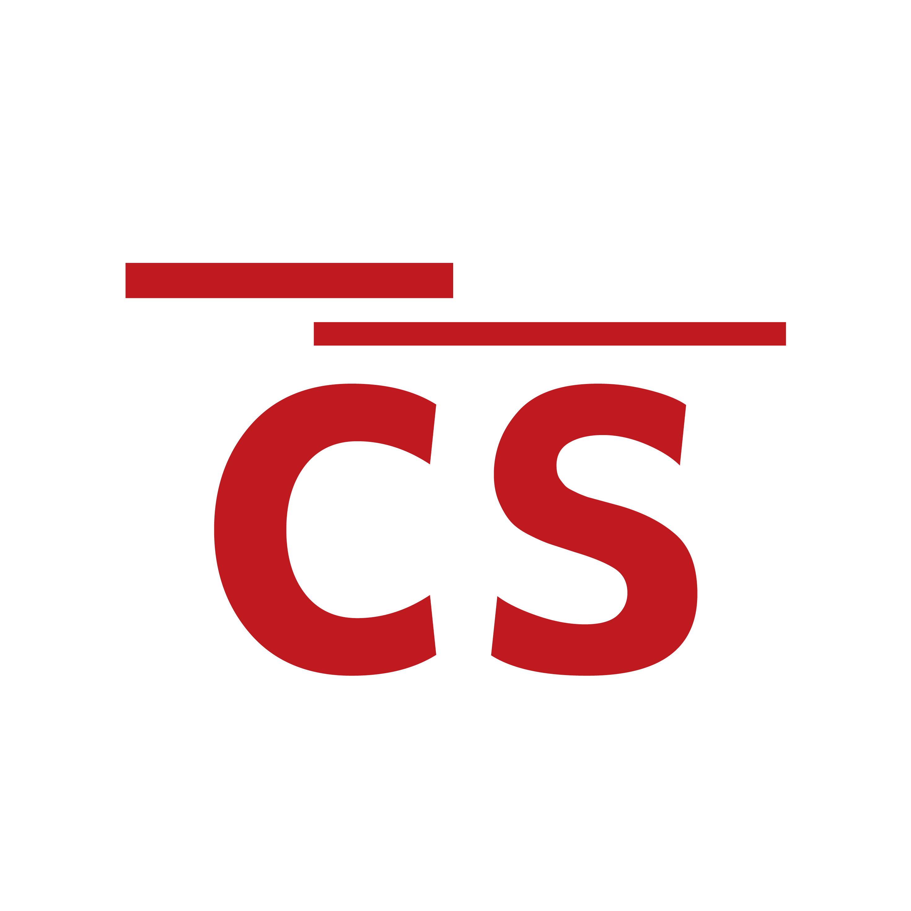 株式会社カミングスーン | 広報