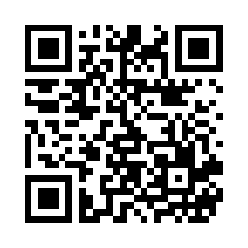 『店頭空席NAVI』