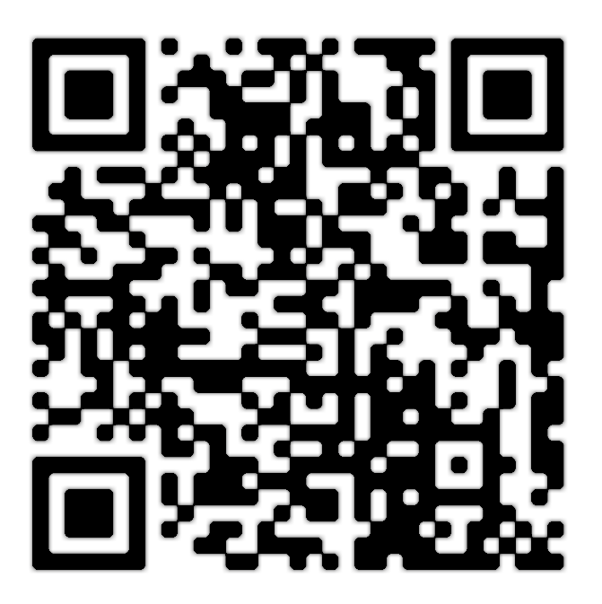 ネット予約多言語リリース